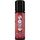 Lubrifiant Intim Eros "Aqua Sensations and Care Woman" 100 ml - vedere frontala