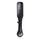 Padela Toyz4Lover "Crocodile Spank" - Negru