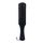 Padela Devil Sticks 38 cm - Negru