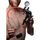 Pompa Penis cu Manometru Master Series »Jack Mate« 23 cm