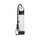 Pompa Penis cu Manometru Pumped »Comfort Pump« 20 cm