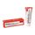 Crema Pentru Erectie Milan "Steifungscreme" 28 ml