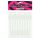 Set Paie de Baut Fosforescente Lovetoy "Pussy" 9 Bucati