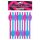 Set Paie de Baut Lovetoy "Pussy" 9 Bucati