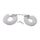 Catuse Plus Toyz4Lovers "Best Seller" Alb