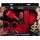 Set Gift Set »Guilty Pleasure« Rosu