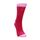 Ciorapi KINKY MINXY "Cocky Sock"