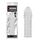 Prelungitor Penis Chisa Novelties »Superme« 16 cm - Transparent