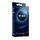 Prezervative Premium My Size "MY SIZE PRO" 60 mm - 10 Bucati