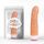Vibrator Natural Stud Rod