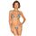 Costum de Baie Carribella Obsessive