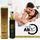 Spray pt Intarzierea Ejacularii Dragon "Super Dragon 6000" 12 ml