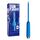 Vibrator Uretra "The Explorer" Albastru
