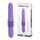 Vibrator Pretty Love »Susie« 25,2 cm - Violet