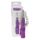 Vibrator Toyz4Lover »Rabbit Bella« 22 cm - Violet