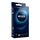Prezervative Premium My Size "MY SIZE PRO" 49 mm - 10 Bucati