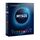 Prezervative Premium My Size "MY SIZE PRO" 60 mm - 3 Bucati