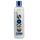 Lubrifiant Eros "Aqua" 250 ml