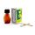 Suifan Red Label flacona 3ml solutie anti-ejaculare precoce Micul Chinez