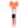 Lanterna Erotica "Boobie Flash Light"