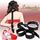 Sistem Imobilizare »Toyz4Lovers« Negru