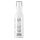 Solutie de Curatat Eros - 50 ml