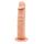 Dildo Realistic Baile "Barbara" 20 cm - Natural