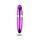 Vibrator Ruj Toyz4Lovers »Happy Clit« 11 cm - Violet