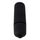 Vibrator Toyz4Lovers »Mini Bullet« 5,5 cm - Negru - vedere frontala