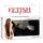 Catuse Pipedream "Original Furry Cuffs" - Negru