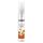 Lubrifiant Lubido Anal "Ease" 30 ml
