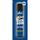 Lubrifiant Anal Pjur "Backdoor Water Based" 2ml