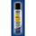 Lubrifiant Anal Pjur "Analyse Me Comfort Water" 2ml