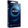 Prezervative Premium My Size "MY SIZE PRO" 45 mm - 10 Bucati - vedere frontala