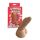 Antistress Dildo Spencer & Fleetwood "Willie" 12 cm - Natural