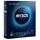 Prezervative Premium My Size "MY SIZE PRO" 45 mm - 3 Bucati - vedere frontala