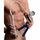 Pompa Penis cu Manometru Tom Of Finland »Heavy Duty Cock Pump« 24 cm