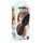Irigator Anal You2Toys "Rear Splash" 16 cm - Negru