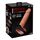 StrapOn NMC »Erection Assistant« 24 cm - Natural