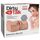 Masturbator Pipedream "Dirty Talk Interactive Bad Girl" 23,5 cm - Natural