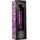 Vibrator Rocks Off »Cosmic Delight« 9 cm - Violet