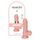 Dildo Toyz4Lovers "Leo" 10,5 cm - Natural