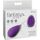 Bila Vaginala Exercitii Kegel Pipedream"Fantasy for Her" 6,4 cm - vedere frontala