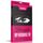 Esarfa Satin Lovetoy "My Versatile Tie"