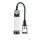 Pompa Penis cu Manometru Calexotics »Master Gauge« 20,25 cm