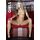 Calendar Sexi 2023 "Femei Hot Girls"