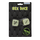 Zaruri Fosforecente Sexuale OOTB "Glow In The Dark" 2 Bucati