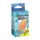 Prelungitor Penis NMC »Extension Sleeve For Men« Natural