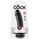 Dildo Pipedream "King Kock" 20,3 cm - Negru
