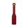 Padela Taboom 33 cm - Rosu